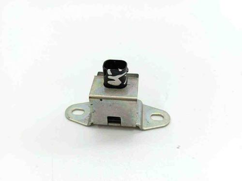 Sensor electrónico VOLVO V70 II (285) D5 | BP28875719M84