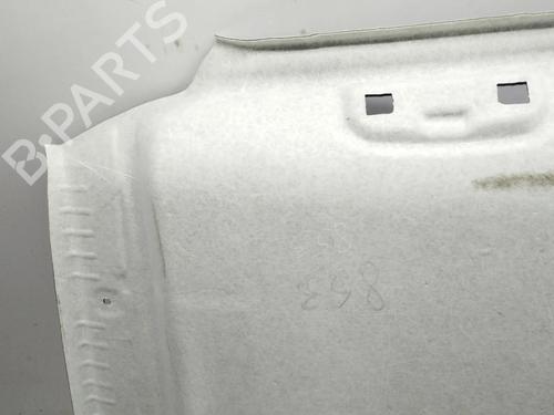 Interior roof PEUGEOT 208 I (CA_, CC_) 1.4 VTi | BP28873895I12