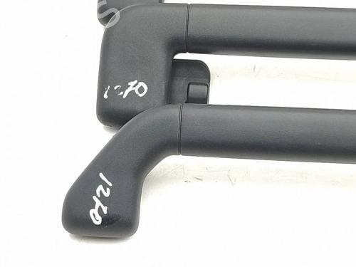 Interior roof handle PORSCHE CAYENNE (92A) 3.6 | BP39408375I35 - Image 3