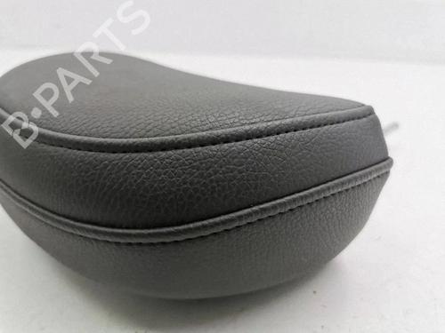 Headrest OPEL ANTARA A (L07) 2.0 CDTI 4x4 | BP40209370I31 - Image 4