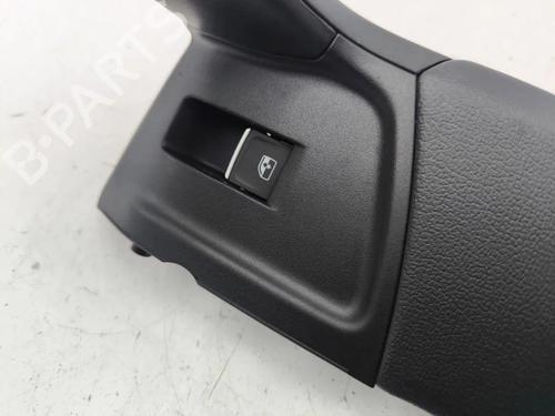 Left rear window switch AUDI A1 Sportback (GBA) 25 TFSI | BP33228503I29 - Image 9