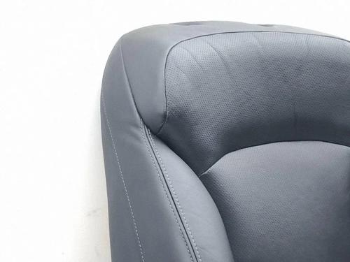 Right front seat LEXUS IS C (GSE2_) 250 (GSE20) | BP38501670C16 - Image 3
