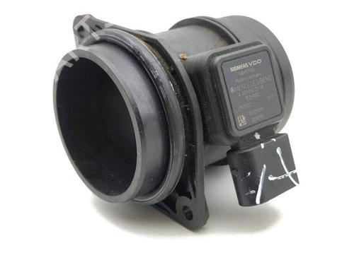 Mass air flow sensor MERCEDES-BENZ B-CLASS Sports Tourer (W245) B 200 CDI (245.208) | BP28875412M95 
