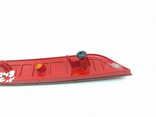 Rear bumper left light KIA OPTIMA (JF) 1.7 CRDi | BP38243237C81 - Image 4