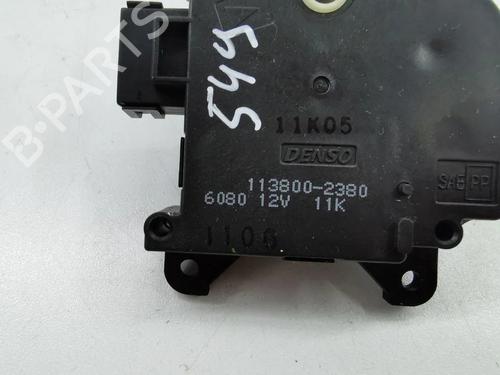 Electronic module HONDA ACCORD VIII (CU) 2.2 i-DTEC (CU3) | BP36328184M83 - Image 3