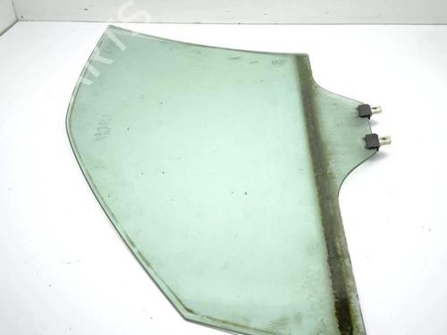 Front right door window SUBARU FORESTER (SH_) 2.0 D AWD (SHH, SHD, SHN) | BP28889299C19 