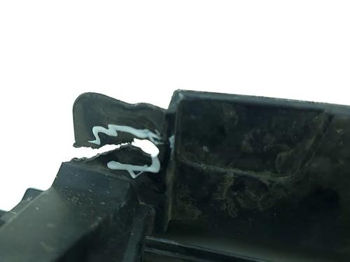 Pipe HYUNDAI KONA (SX2) EV | BP32677085M125 - Image 12