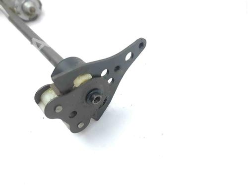 Módulo eletrónico BMW X5 (E53) 3.0 d | BP28872662M83