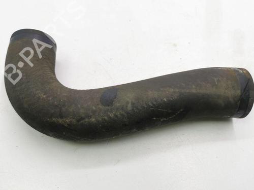 Pipe HONDA ACCORD VIII (CU) 2.2 i-DTEC (CU3) | BP28893408M125 