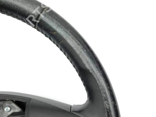 Steering wheel MAZDA CX-7 (ER) 2.2 MZR-CD AWD (ER10A) | BP28900115C49 - Image 10
