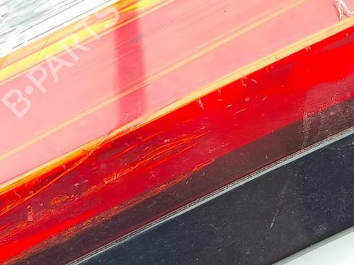 Venstre baglygte JEEP CHEROKEE (KL) 2.0 CRD 4x4 | BP36214729C34 - Image 7