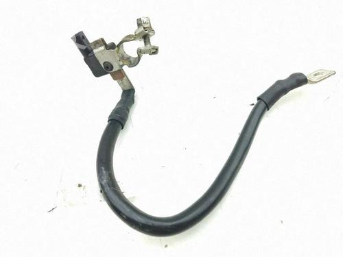 Cable VW ID.3 (E11, E12) Pro S | BP40206722E12 - Image 6