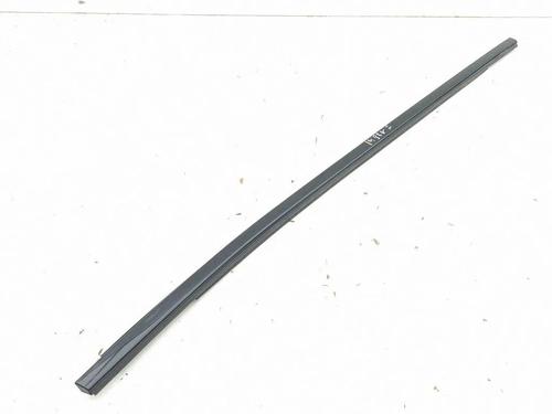 Used Door moulding trim Door moulding trim 39495993 39495993