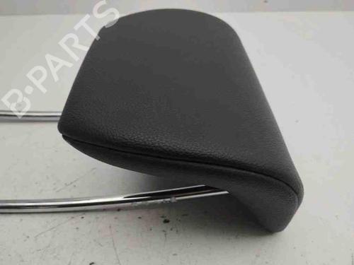 Used Headrest MERCEDES-BENZ A-CLASS (W169) A 180 CDI (169.007, 169.307) (109 hp) 28902054
