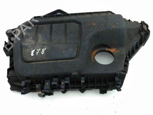 Upper protection OPEL VIVARO B Van (X82) 1.6 CDTI (05) | BP33900407M93  - Image 8