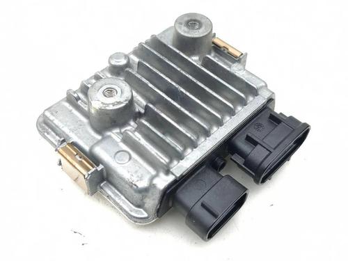 Electronic module TOYOTA RAV 4 V (_A5_, _H5_) 2.5 Hybrid (AXAH52) | BP36190347M83 - Image 2