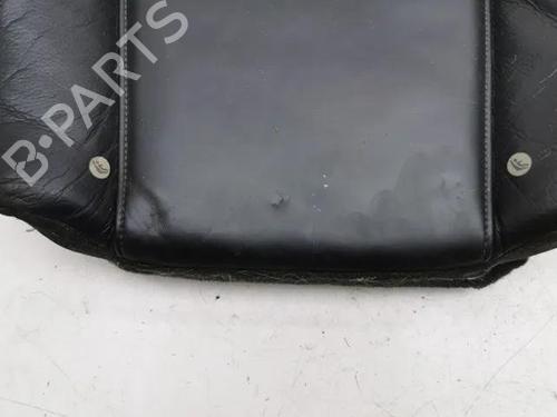 Rear seat VOLVO XC90 I (275) T6 AWD | BP28846970C17 