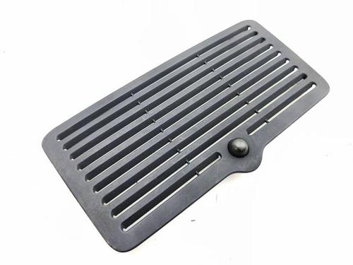 Used Other MASERATI QUATTROPORTE V 4.2 (400 hp) 29866917