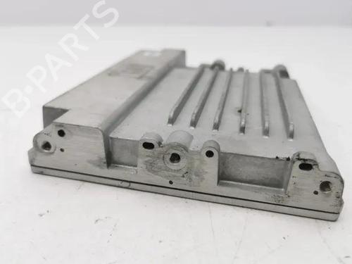 Elektronisk modul TOYOTA COROLLA Estate (_E21_) 2.0 Hybrid (MZEH12) | BP28859033M83 