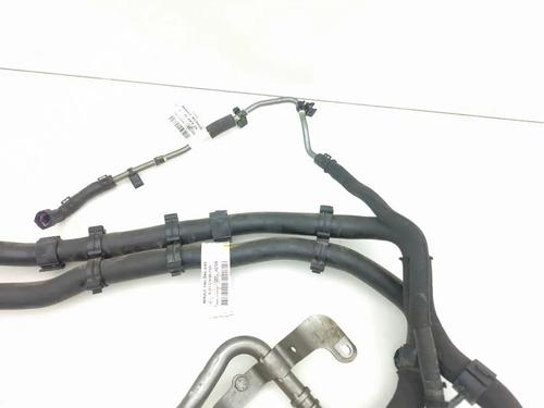 Pipe LAND ROVER RANGE ROVER VELAR (L560) 2.0 D200 MHEV 4x4 | BP36061014M125 - Image 7