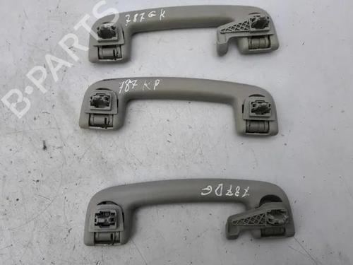 Rim RENAULT MEGANE I (BA0/1_) 1.4 e (BA0E, BA0V) | BP28861648C45 