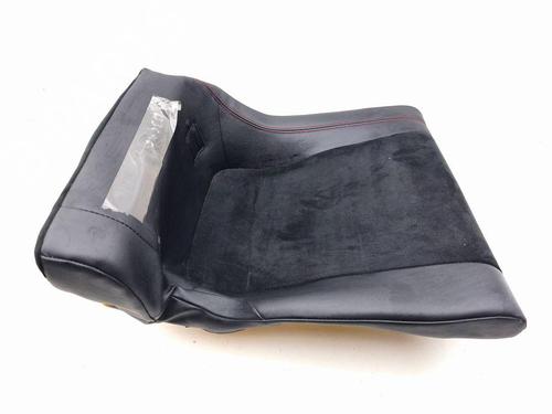 Rear seat TOYOTA GT 86 Coupe (ZN6_) 2.0 (ZN6AC_, ZN6BC_, ZN6K) | BP29812984C17