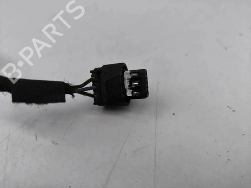 Electronic module MERCEDES-BENZ C-CLASS (W204) C 200 CDI (204.001) | BP36062936M83  - Image 8