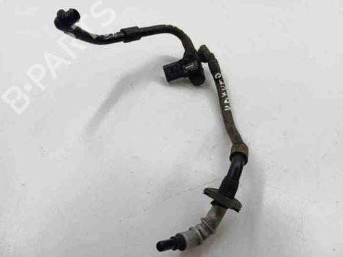 Used Electronic sensor PORSCHE CAYENNE (92A) 3.0 Diesel (239 hp) 28855775