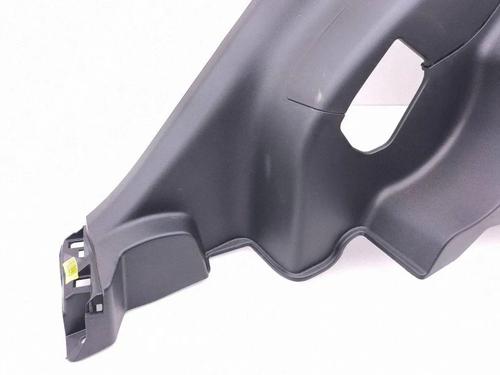 Boot lining KIA NIRO II (SG2) EV | BP37513053I3 - Image 2
