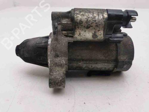 Starter HONDA ACCORD VIII Estate (CW) 2.2 i-DTEC (CW3) | BP28888598M8 