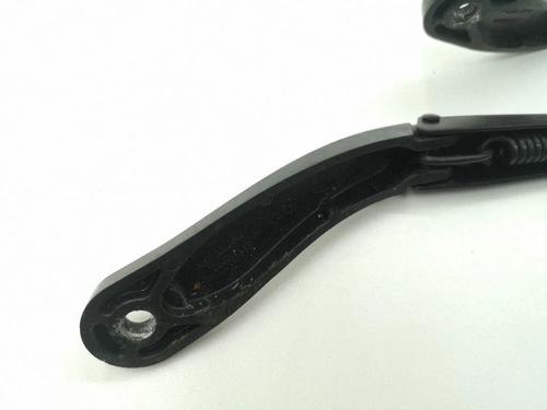 Vindspejlsviskerarm FORD B-MAX (JK) 1.5 TDCi | BP38251338C143 - Image 2