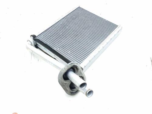 Heater matrix LEXUS CT (ZWA10_) 200h (ZWA10_) | BP36332605M63 - Image 3