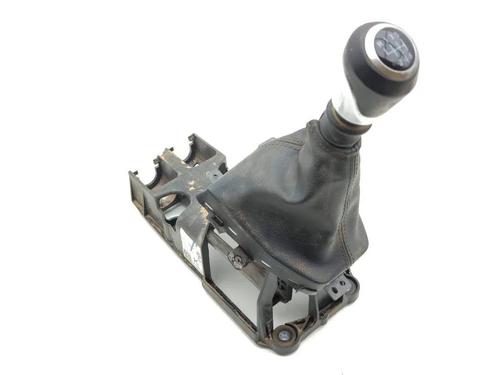 Selector da caixa Selector da caixa 33668195 33668195