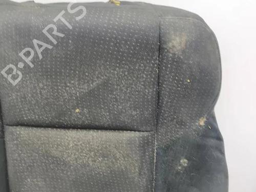 Right front seat HONDA CR-V II (RD_) 2.2 CTDi (RD9) | BP28854985C16 