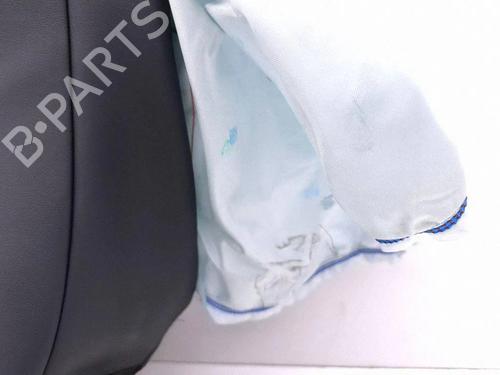 Right front seat FORD KUGA III (DFK) 2.5 Duratec Plug-in-Hybrid | BP38251804C16 - Image 8