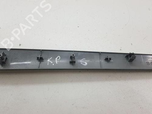 Other MITSUBISHI OUTLANDER II (CW_W) 2.2 DI-D 4WD | BP28870584O1 