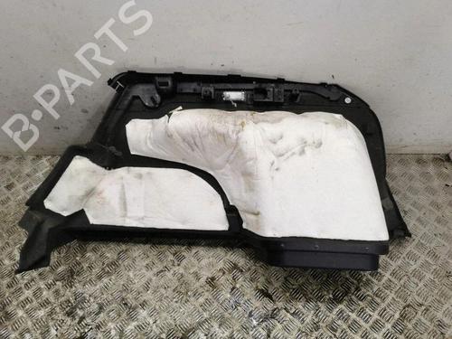 Boot lining HYUNDAI i40 I (VF) 1.7 CRDi | BP38241765I3 - Image 7