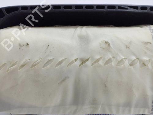 Passasjer kollisjonspute MERCEDES-BENZ E-CLASS (W213) E 220 d (213.004) | BP28904524C10 