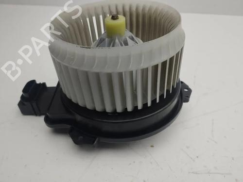 Used Heater blower motor Heater blower motor 33922448 33922448