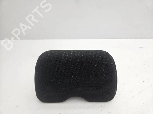 Headrest HONDA CR-V III (RE_) 2.2 i-DTEC 4WD (RE6) | BP36197880I31 - Image 2