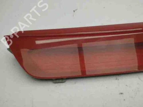 Third brake light MERCEDES-BENZ B-CLASS Sports Tourer (W246, W242) B 200 CDI (246.201) | BP28864110L11
