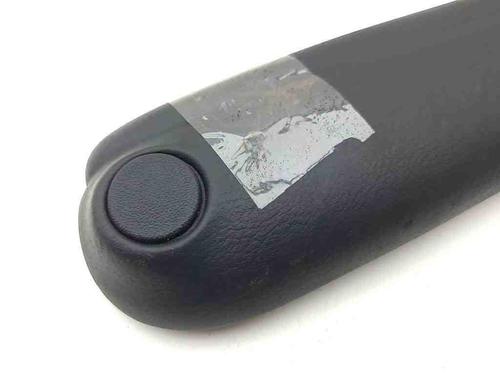 Armrest / Center console CHRYSLER GRAND VOYAGER V (RT) 2.8 CRD | BP28878573I20