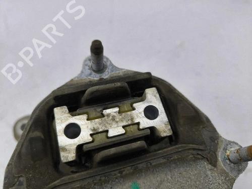 Engine mount AUDI A6 C7 Avant (4G5, 4GD) 1.8 TFSI | BP38244976M89 - Image 3