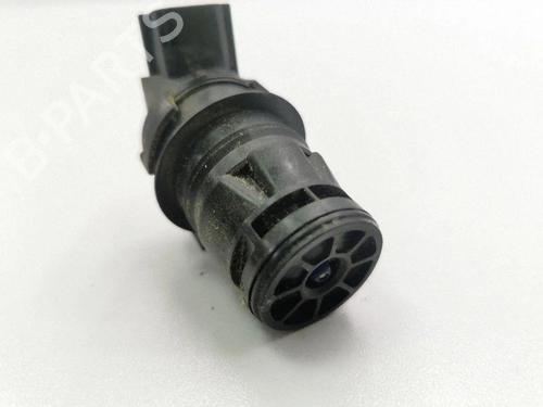 Washer pump MAZDA CX-7 (ER) 2.3 MZR DISI Turbo AWD (ER3P) | BP40208069E24  - Image 5