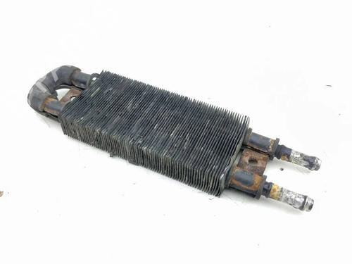 Used Oil radiator Oil radiator 33671463 33671463