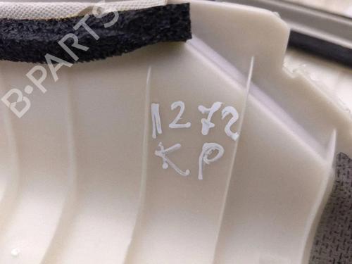 Andre FORD GALAXY III (CK) 2.0 TDCi | BP38799772O1 - Image 6