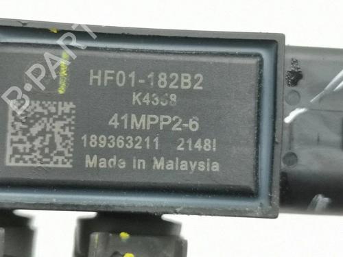 Electronic sensor MAZDA MX-30 (DR) e-SKYACTIV | BP38247901M84 - Image 7
