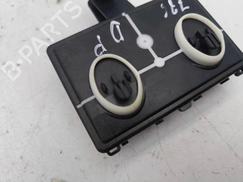 Electronic module SEAT LEON (5F1) 1.2 TSI | BP36391798M83 - Image 6