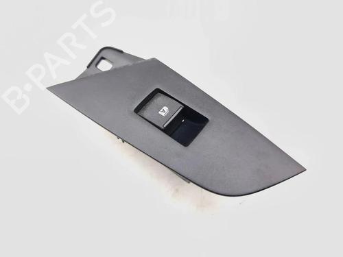 Left rear window switch TOYOTA PRIUS (_W3_) 1.8 Hybrid (ZVW3_) | BP36199408I29 - Image 2