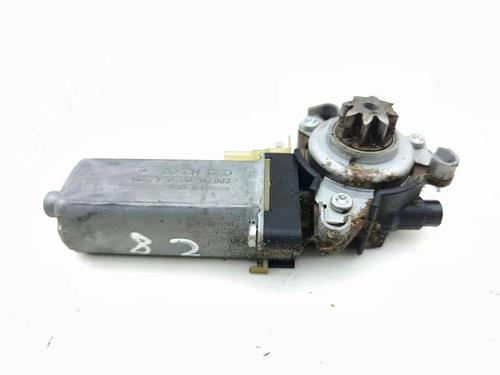 Used Electronic module Electronic module 36085199 36085199